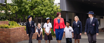 Screenshot-2026-07-07-at-11.26.53 am.gif